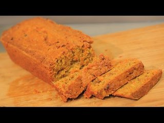 عيش بالجزر | أميرة شنب