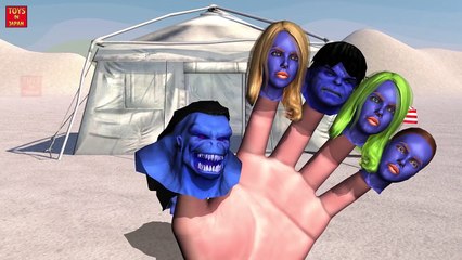HULK VS SHERIFF WOODY SUPERHERO BATTLE Finger Family | 1 HOUR | Nursery Rhymes In 3D Animation