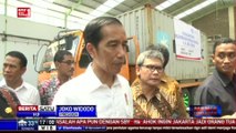 Presiden Jokowi Bakal Mengganti Sejumlah Dubes di Negara-Negara Sahabat