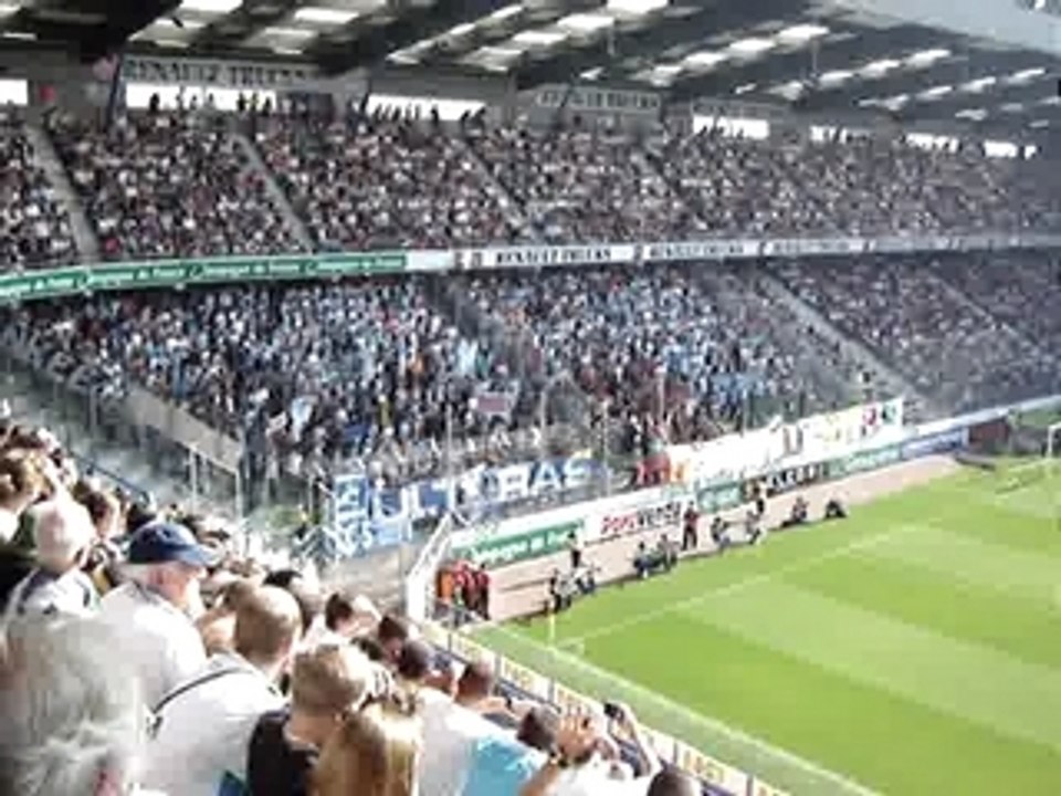 CAEN OM 2