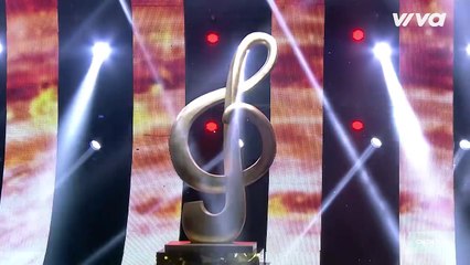 Sing my song - bài hát hay nhất 2016 tập 2 - Kênh video ovuinhi.com