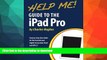 READ  Help Me! Guide to the iPad Pro: Step-by-Step User Guide for the Seventh and Eighth