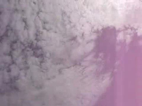 PARAPENTE CAM EMBARQUEE ST HILAIRE