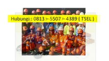 0813 – 5507 – 4389 ( TSEL ) - Sepatu Safety Surabaya