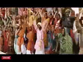 Shuddhi Official Trailer 2016 Varun Dhawan, Alia Bhatt, Pankaj Kapur, Ashutosh Rana HD YouTube