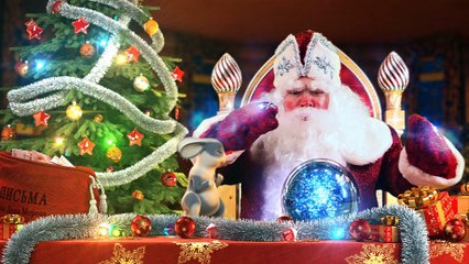 Филеков Кирилл