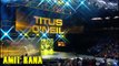WWE Superstars 2017 Highlights - WWE Superstars highlights HD