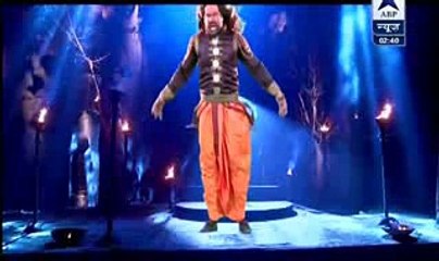 Brahmarakshas MOHINI KI KHULI POL 27th November 2016