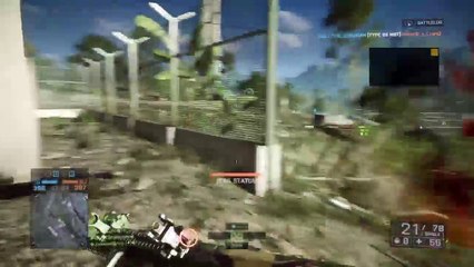 Live stream Batlefield 4 (37)