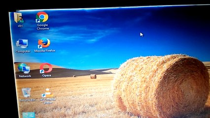 how to install CorelDRAW  2013