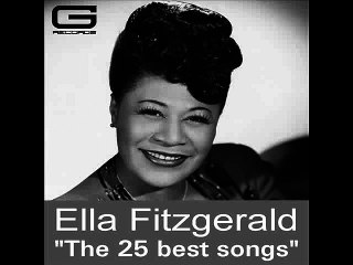 The legendary voices of jazz music