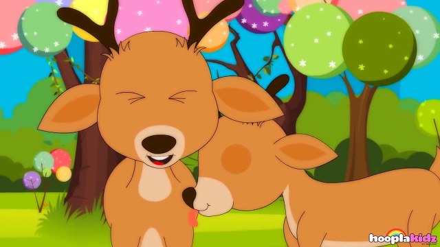 Lullabies For Babies To Go To Sleep | Bedtime Music & Lullaby Songs Collection by Hooplakidz