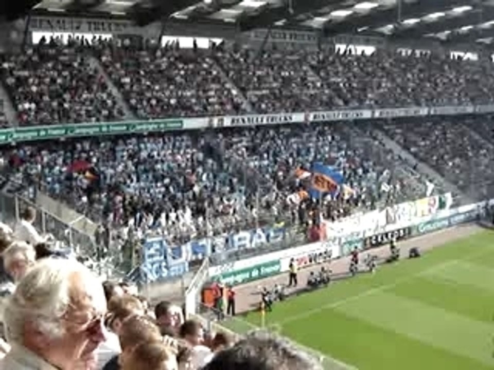 CAEN OM 3