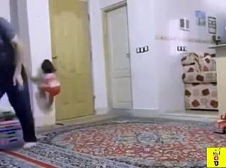 is bachi ka talent daikhain |  talented baby 2016