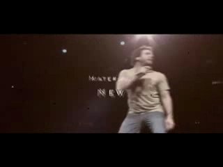 Dane Cook – Live at Madison Square Garden