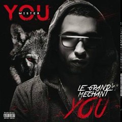 Discover Mister You – The Marlboro Experience You Can't Miss 🚬