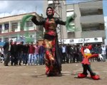 Kürt Düğünü Süper- Halaylar Govendler - Mehmet Ali Arslan Videos