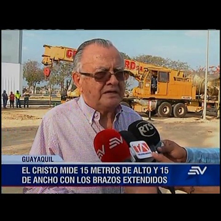 Telemundo 25 de Noviembre 2016