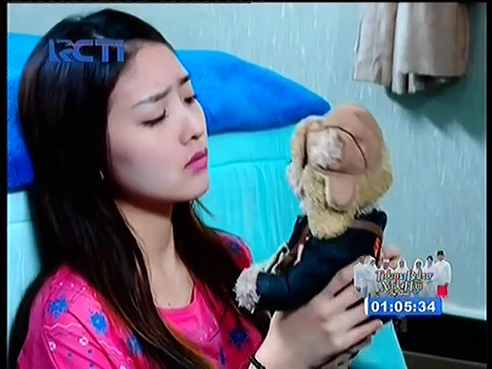 Scene Reva AJ722723