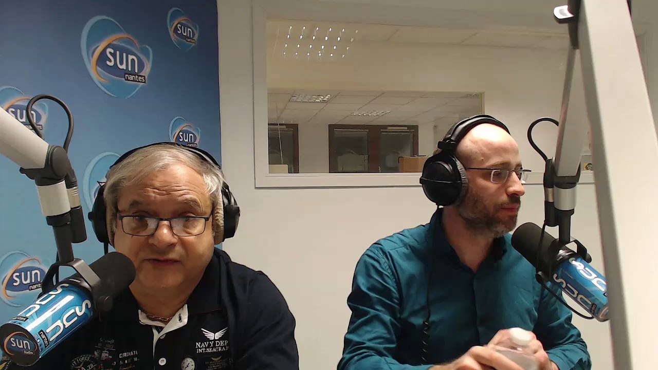 S2 SOL 8: Bleu Blanc Zebre 44 la solution des solutions