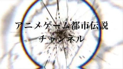 ウォーリーを探せのウォーリーは精神異常者で脱獄者？都市伝説の真相に迫る