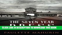 [PDF] The Seven Year Dress: A Novel Full Colection