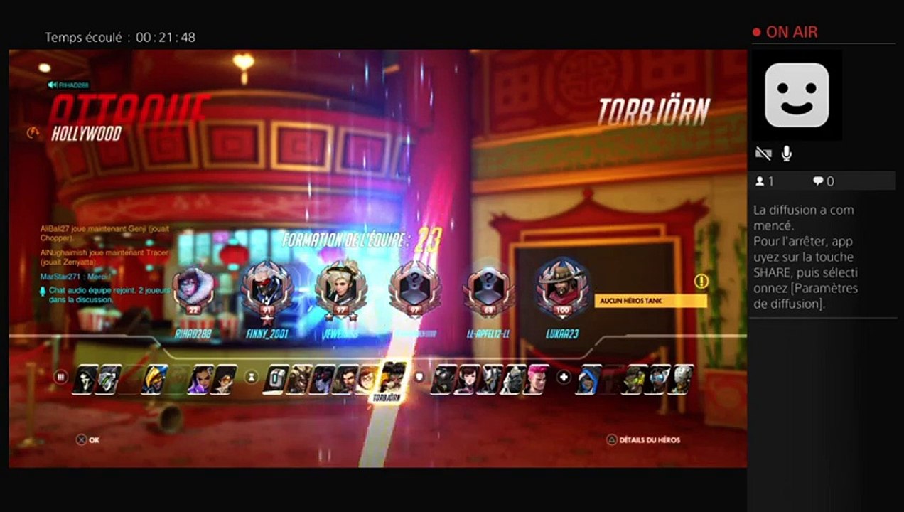 Diffusion PS4 en direct de RYADdu83 (17)