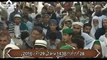 Islamic videos- Dangerous time which Quran has passed away in this world-Rizvi networks