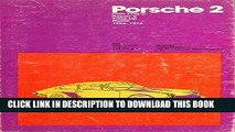 [PDF] Chilton s Repair and Tune-Up Guide for Porsche 2, 1969-1973 Popular Colection