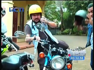 Scene Abah Rama n Teh Manis AJ722723