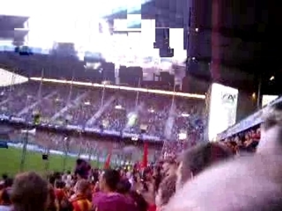 bollaert