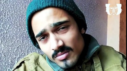 BB Ki Vines- _ Dr. Sehgal- Part 3 _