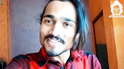 BB Ki Vines- _ Examination Hutiyapa _