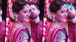 Details of Neil Nitin Mukesh’s wedding with Rukmini Sahay in February