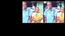TN couple claim Dhanush as their son; Court summons Kolaveri actor