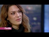 Pasdite ne TCH, 25 Nentor 2016, Pjesa 2 - Top Channel Albania - Entertainment Show