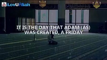 islamic english speaking hd