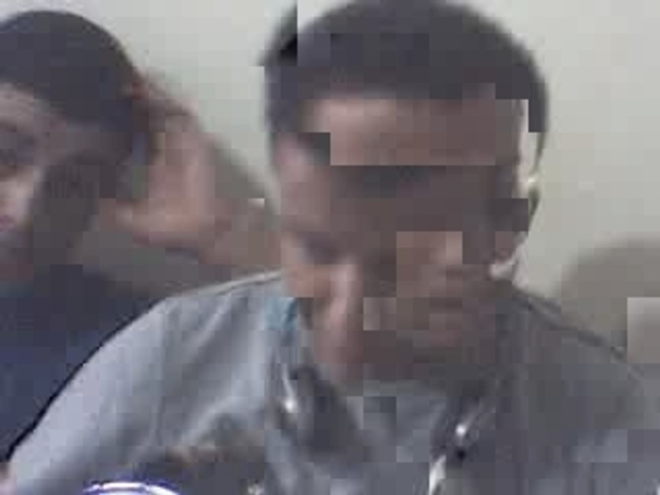 tasutad a7 ikhtna rbi  izenzaren