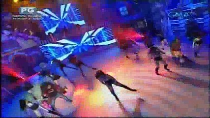Eat Bulaga November 26, 2016 Part 1 / Dailynewsportal.net