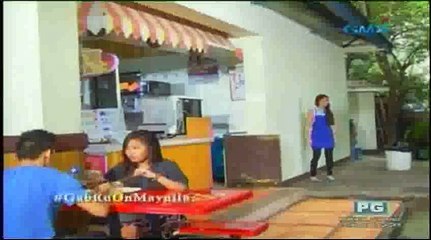 Maynila November 26, 2016 Part 2 / Dailynewsportal.net