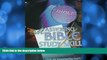 Pre Order Mastering Bible Study Skills L2 (Grades 9   10) Paul Pyle mp3