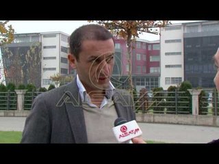 Raporti OSBE/ODIHR, presione mbi të punësuarit në administratë