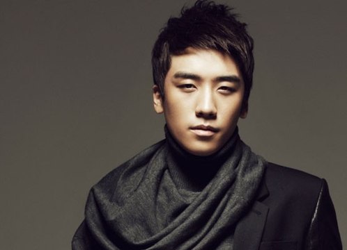 BIGBANG V (【LIVE!】