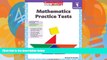 Audiobook Scholastic Study Smart Mathematics Practice Tests Level 1 Scholastic Audiobook Download