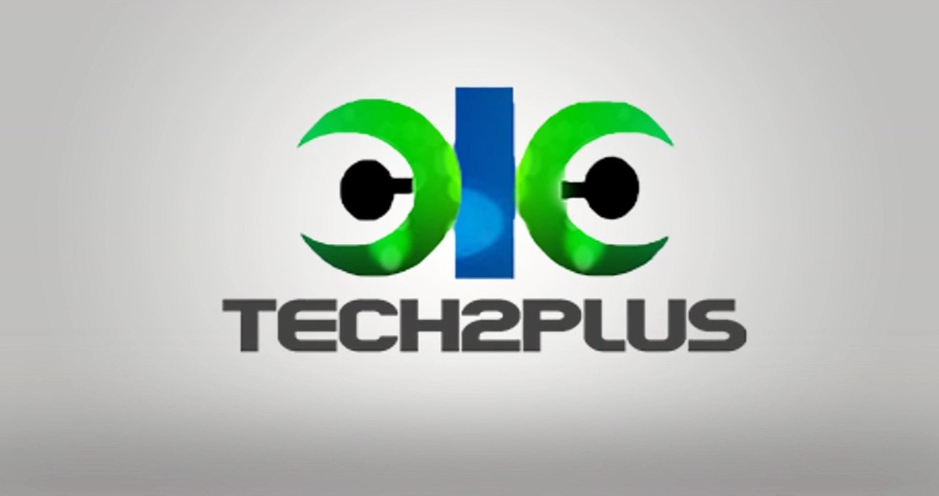 change Dlink modem password from mobile phone