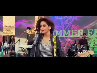 Be Fiqriyan (Lahore Se Aagey) Video Song