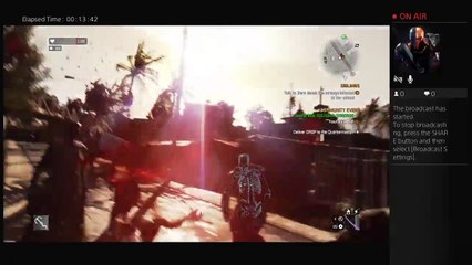 Thegaming flashhand (8)