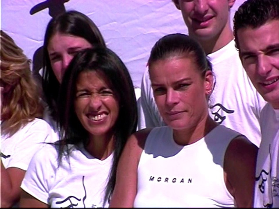 Autour d'un spectacle Faire Face