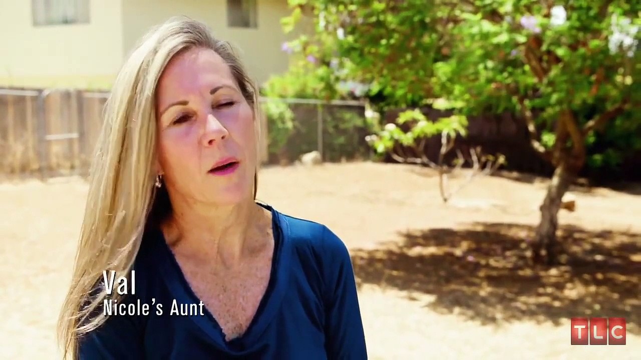 Jusqu'où peut aller la cônneries humaine... 