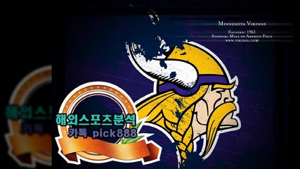 해외스포츠분석#해외토토분석#해외배당분석#해외배팅분석#스포츠토토분석3